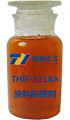 THIF-3118水性涂料防锈剂